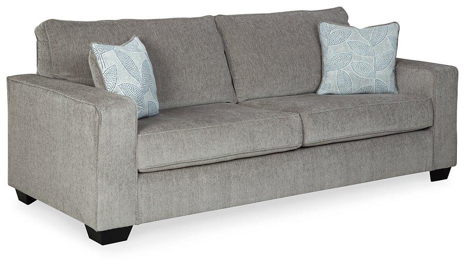 Altari Sofa - Red Gate Home Furnishings (Ball Ground, GA)