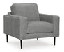 Hazela Living Room Set - Red Gate Home Furnishings (Ball Ground, GA)