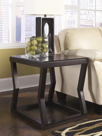 Kelton End Table Set