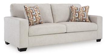 Aviemore Living Room Set - Red Gate Home Furnishings (Ball Ground, GA)