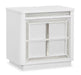 Chalanna Bedroom Set - Red Gate Home Furnishings (Ball Ground, GA)