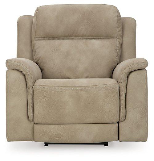Next-Gen DuraPella Power Recliner - Red Gate Home Furnishings (Ball Ground, GA)