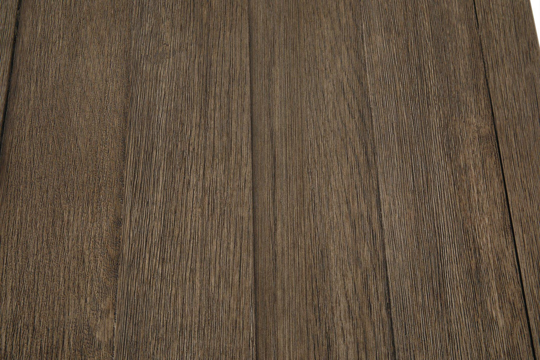 Bolanburg Table Set - Red Gate Home Furnishings (Ball Ground, GA)