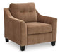 Amity Bay Living Room Set - Red Gate Home Furnishings (Ball Ground, GA)