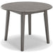Shullden Dining Room Set - Red Gate Home Furnishings (Ball Ground, GA)