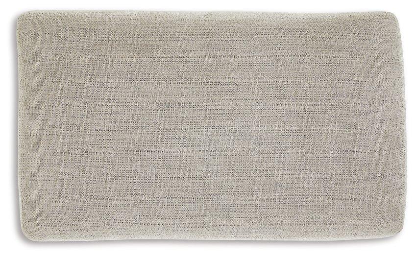 Vayda Living Room Set - Red Gate Home Furnishings (Ball Ground, GA)