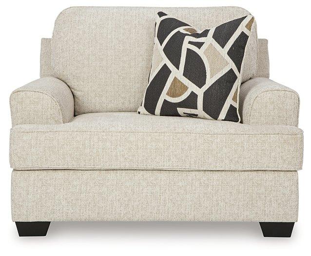 Heartcort Living Room Set - Red Gate Home Furnishings (Ball Ground, GA)