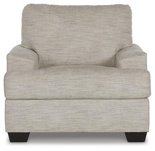 Vayda Living Room Set - Red Gate Home Furnishings (Ball Ground, GA)