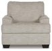 Vayda Living Room Set - Red Gate Home Furnishings (Ball Ground, GA)