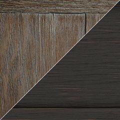 Tyler Creek End Table Set - Red Gate Home Furnishings (Ball Ground, GA)