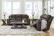 Lavenhorne Living Room Set - Red Gate Home Furnishings (Ball Ground, GA)