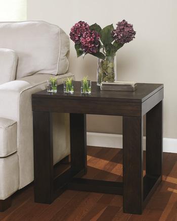 Watson End Table Set - Red Gate Home Furnishings (Ball Ground, GA)