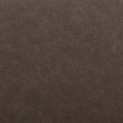 Barlin Mills Recliner - Red Gate Home Furnishings (Ball Ground, GA)