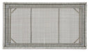 Seton Creek Outdoor Upholstery Set - Red Gate Home Furnishings (Ball Ground, GA)