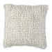 Aavie Pillow - Red Gate Home Furnishings (Ball Ground, GA)
