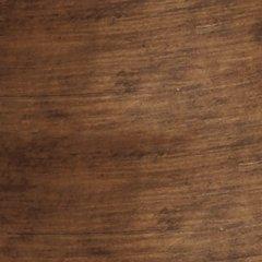 Valebeck Counter Height Bar Stool - Red Gate Home Furnishings (Ball Ground, GA)