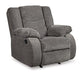 Tulen Recliner - Red Gate Home Furnishings (Ball Ground, GA)
