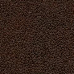 Alessandro Power Reclining Loveseat with Console - Red Gate Home Furnishings (Ball Ground, GA)