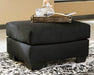 Darcy Ottoman - Red Gate Home Furnishings (Ball Ground, GA)