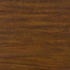 Lyncott Dining Room Set - Red Gate Home Furnishings (Ball Ground, GA)