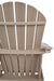 Sundown Treasure Outdoor Seating Set - Red Gate Home Furnishings (Ball Ground, GA)