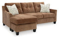 Amity Bay Living Room Set - Red Gate Home Furnishings (Ball Ground, GA)