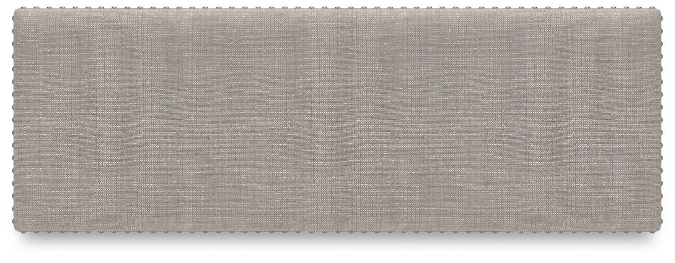 Robbinsdale Dining Package - Red Gate Home Furnishings (Ball Ground, GA)