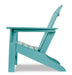Sundown Treasure Outdoor Seating Set - Red Gate Home Furnishings (Ball Ground, GA)