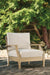Clare View Outdoor Seating Set - Red Gate Home Furnishings (Ball Ground, GA)