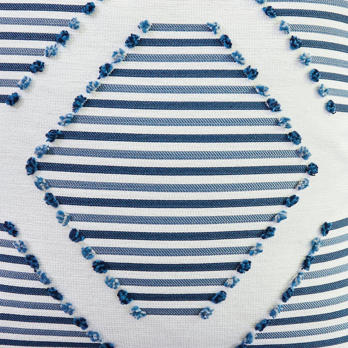 Evansley Living Room Set - Red Gate Home Furnishings (Ball Ground, GA)