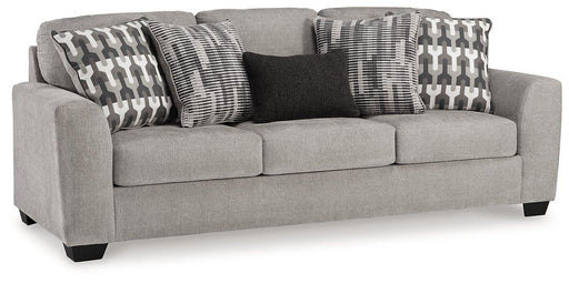 Avenal Park Sofa - Red Gate Home Furnishings (Ball Ground, GA)