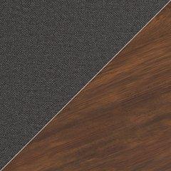 Lyncott Dining Room Set - Red Gate Home Furnishings (Ball Ground, GA)