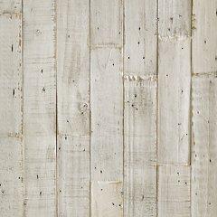 Carynhurst Occasional Table Set - Red Gate Home Furnishings (Ball Ground, GA)