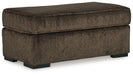 Aylesworth Upholstery Package - Red Gate Home Furnishings (Ball Ground, GA)
