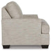 Vayda Living Room Set - Red Gate Home Furnishings (Ball Ground, GA)