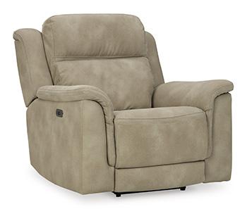 Next-Gen DuraPella Power Recliner - Red Gate Home Furnishings (Ball Ground, GA)