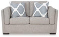 Evansley Living Room Set - Red Gate Home Furnishings (Ball Ground, GA)