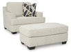 Heartcort Living Room Set - Red Gate Home Furnishings (Ball Ground, GA)