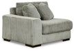 Lindyn Sectional Sofa - Red Gate Home Furnishings (Ball Ground, GA)
