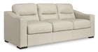 Treasure Trove Sofa - Red Gate Home Furnishings (Ball Ground, GA)