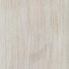 Carynhurst Home Office Set - Red Gate Home Furnishings (Ball Ground, GA)