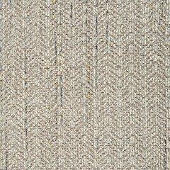 Rowanbeck Dining Package - Red Gate Home Furnishings (Ball Ground, GA)