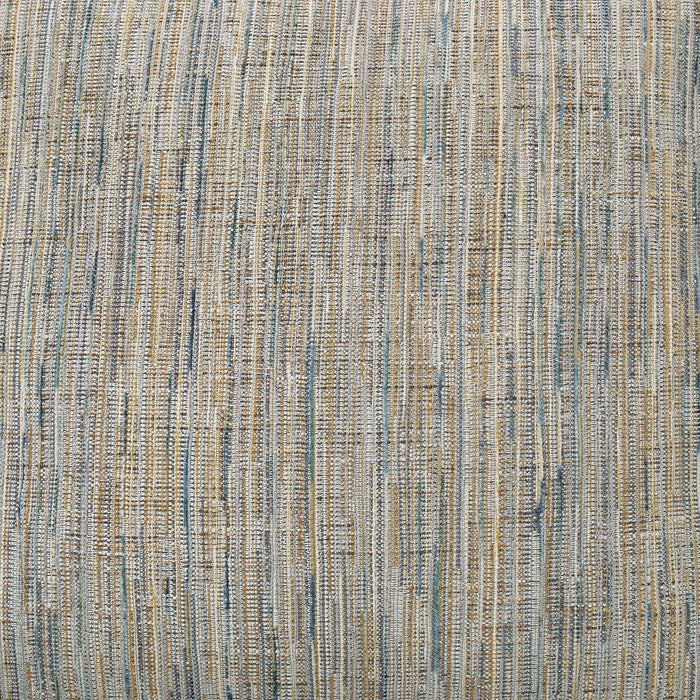 Galemore Living Room Set - Red Gate Home Furnishings (Ball Ground, GA)