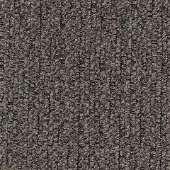 Tulen Recliner - Red Gate Home Furnishings (Ball Ground, GA)