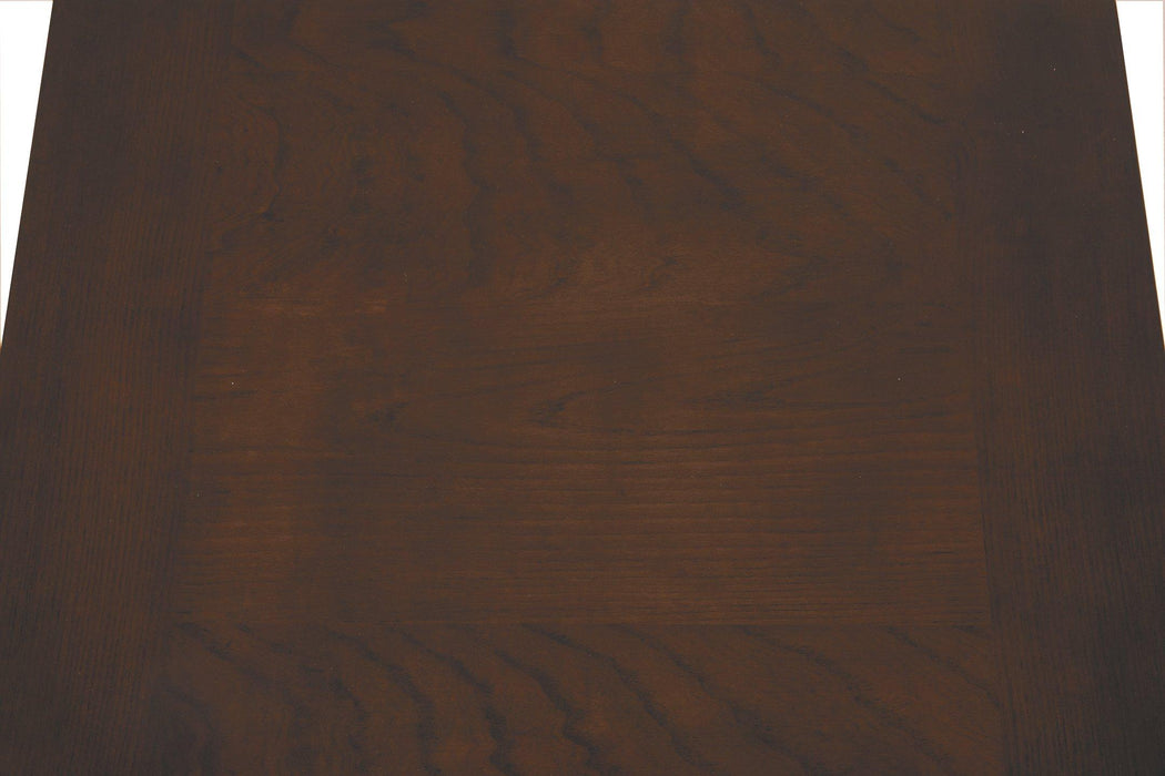 Watson Table Set - Red Gate Home Furnishings (Ball Ground, GA)