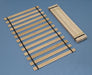 Hollivern Bed - Red Gate Home Furnishings (Ball Ground, GA)