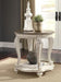 Realyn End Table Set - Red Gate Home Furnishings (Ball Ground, GA)