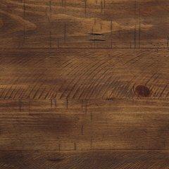 Wystfield Table Set - Red Gate Home Furnishings (Ball Ground, GA)