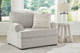 Eastonbridge Living Room Set - Red Gate Home Furnishings (Ball Ground, GA)