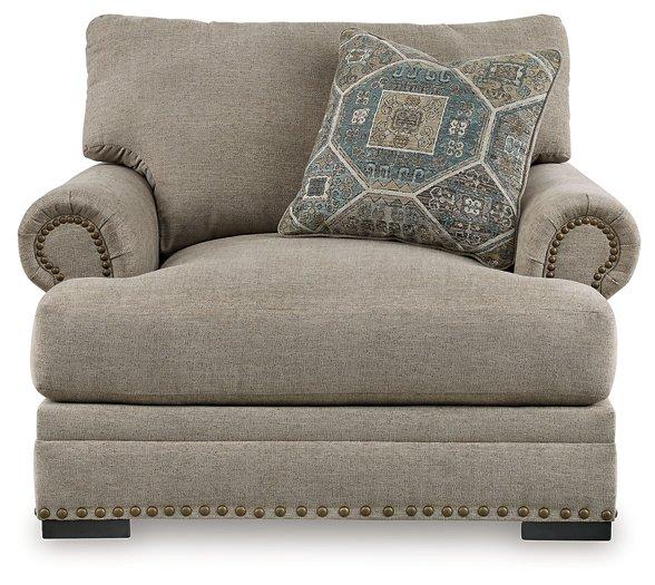 Galemore Living Room Set - Red Gate Home Furnishings (Ball Ground, GA)
